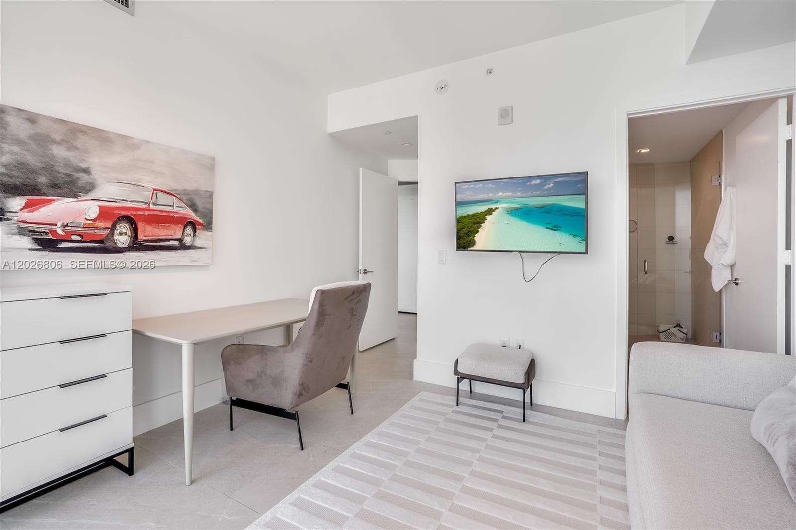 2900 NE 7th Ave # 3702, Miami FL 33137 — 15