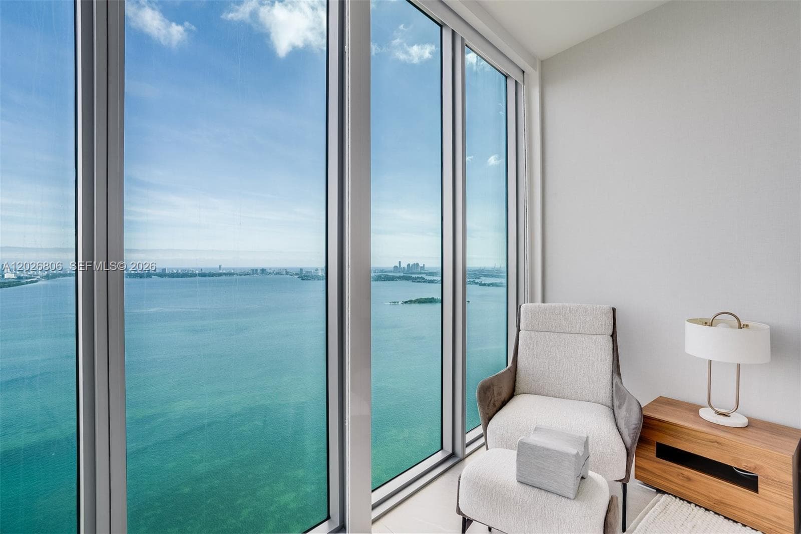 2900 NE 7th Ave # 3702, Miami FL 33137 — 11