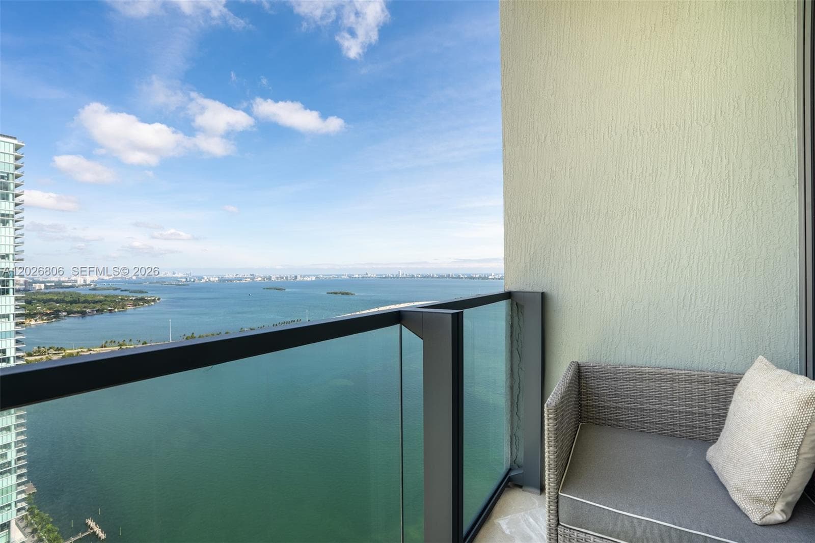2900 NE 7th Ave # 3702, Miami FL 33137 — 19