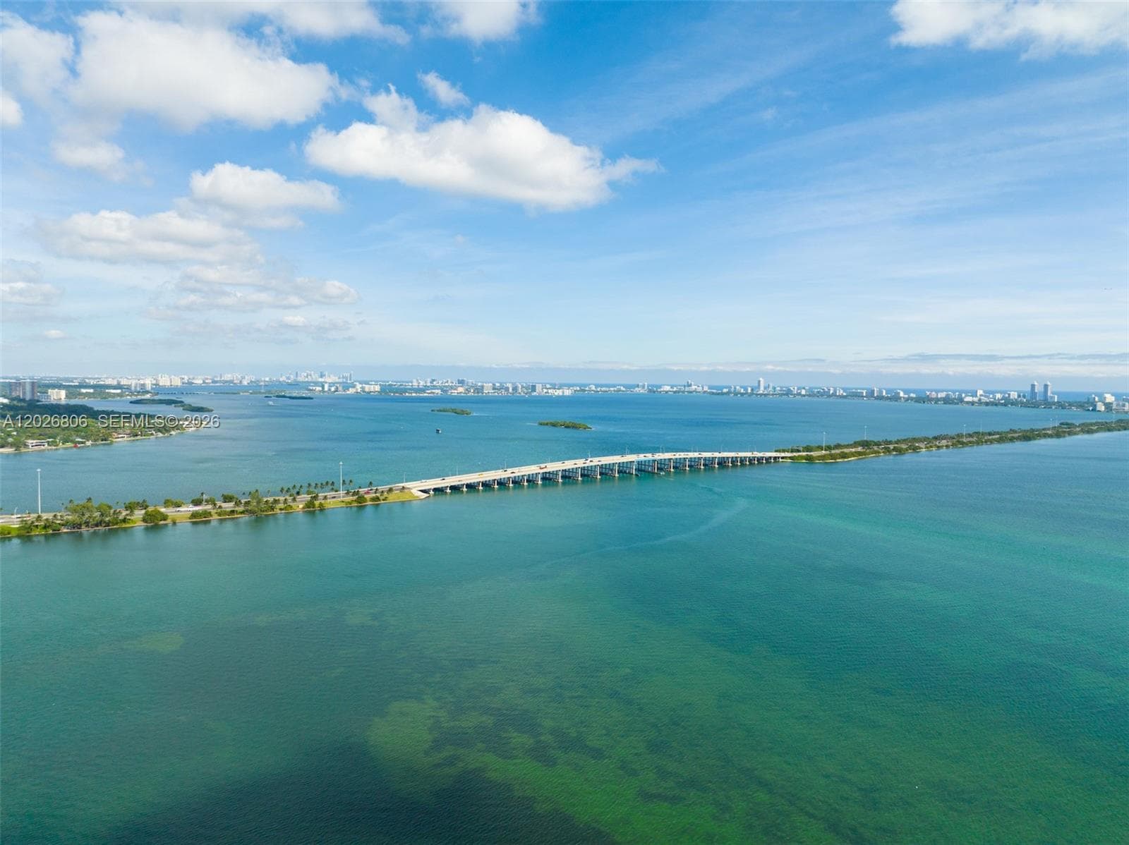2900 NE 7th Ave # 3702, Miami FL 33137 — 8