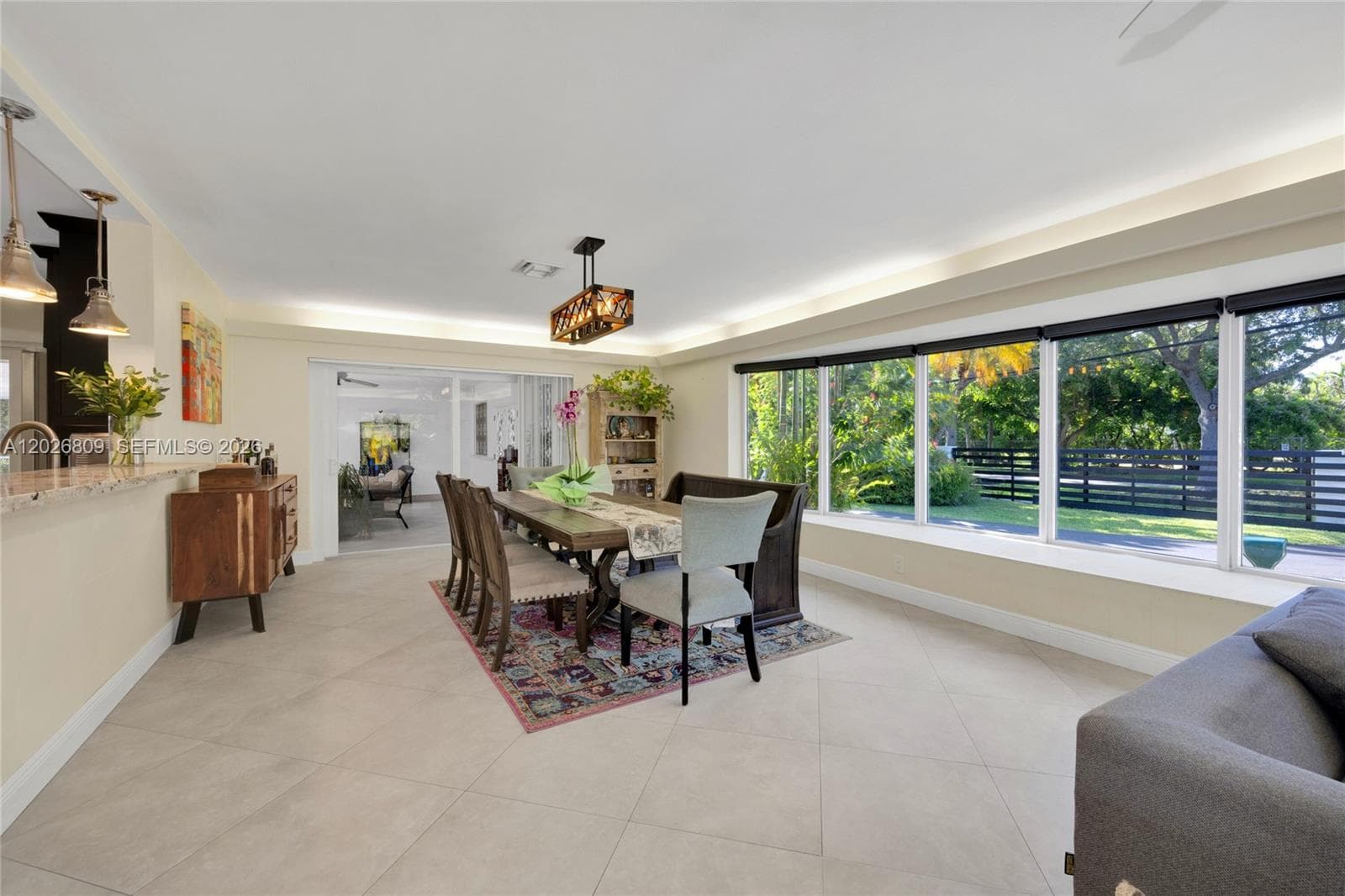 6970 SW 124th St, Pinecrest FL 33156 — 6