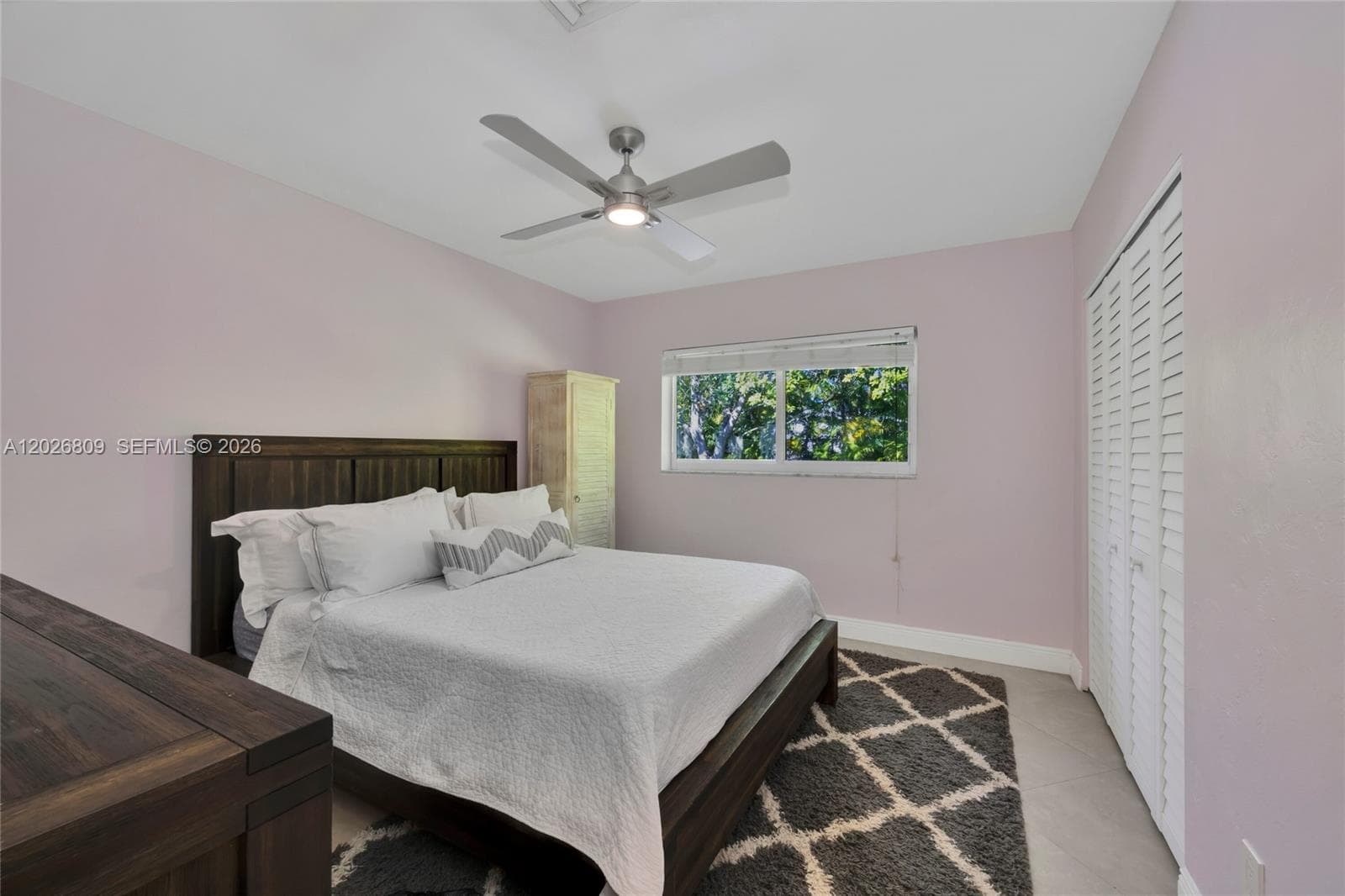 6970 SW 124th St, Pinecrest FL 33156 — 13