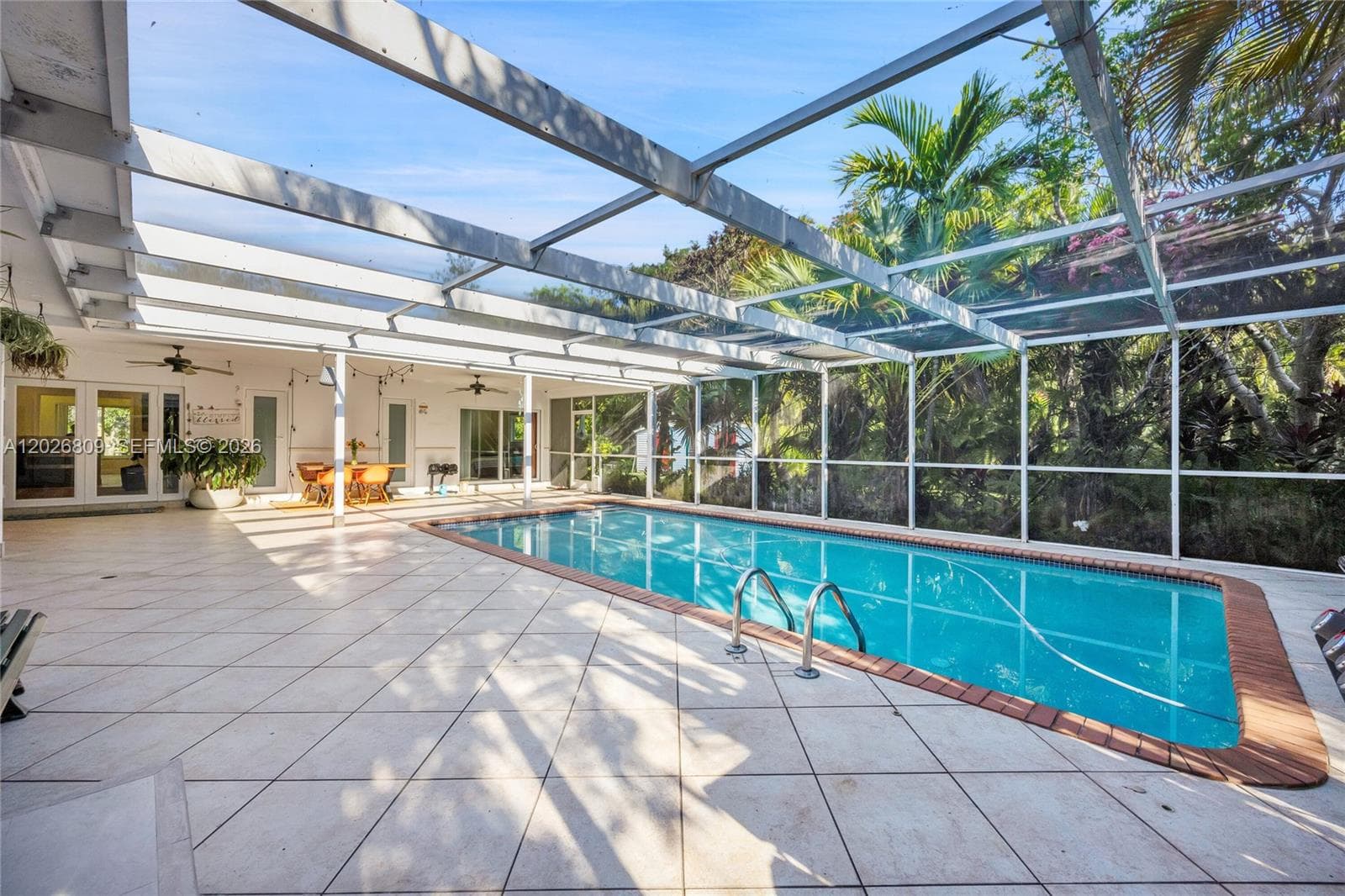6970 SW 124th St, Pinecrest FL 33156 — 17