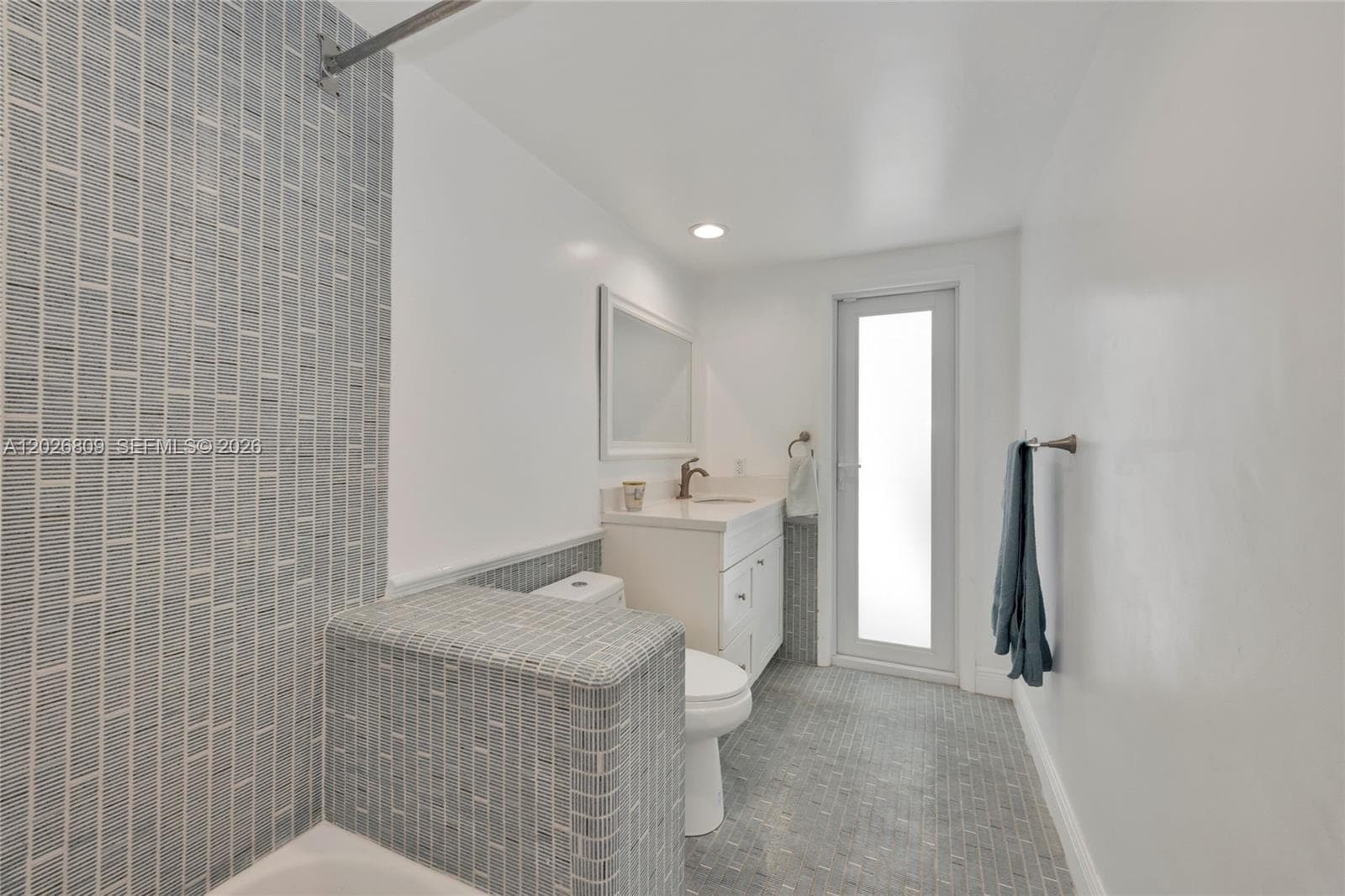 6970 SW 124th St, Pinecrest FL 33156 — 16