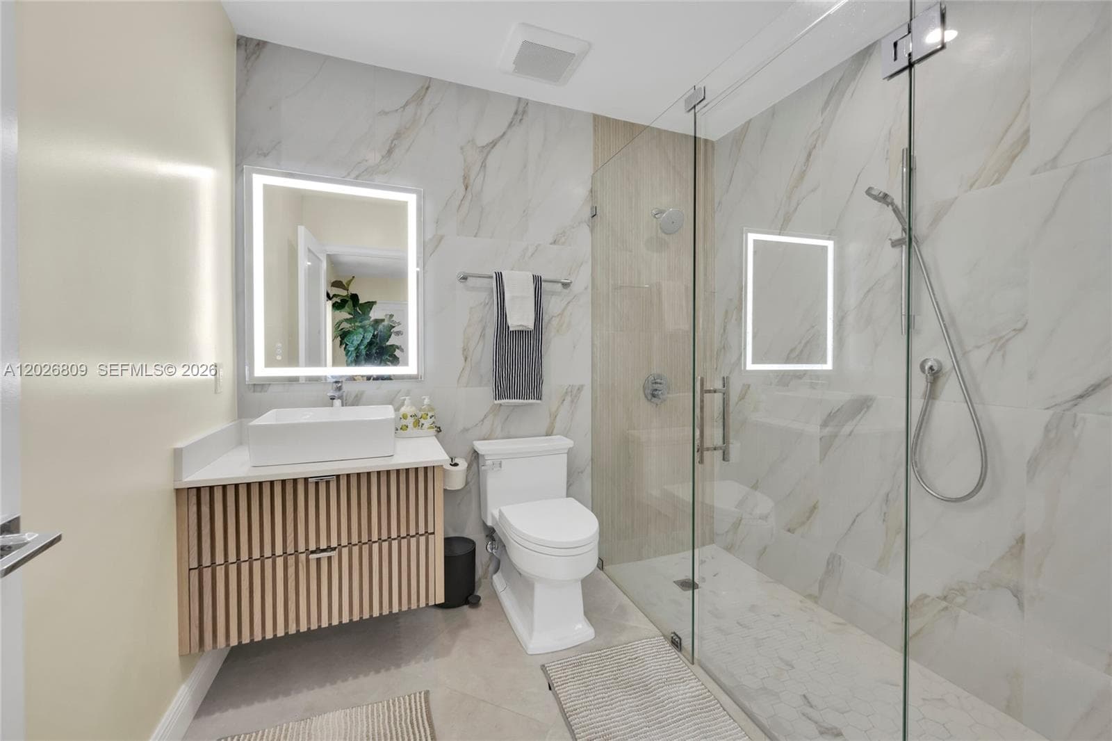 6970 SW 124th St, Pinecrest FL 33156 — 12