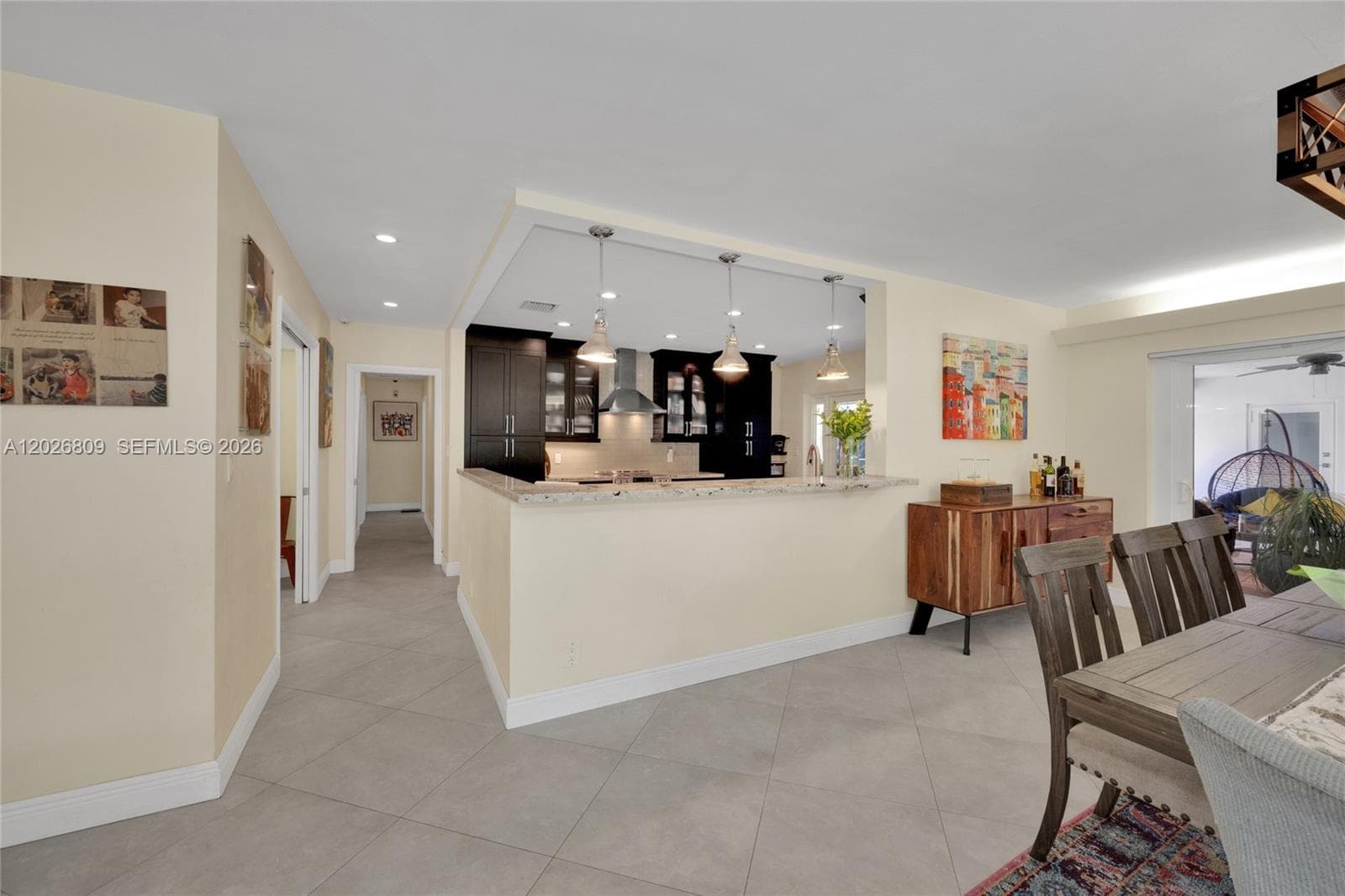 6970 SW 124th St, Pinecrest FL 33156 — 7