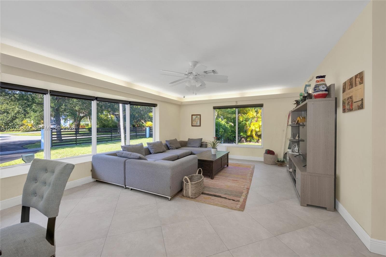6970 SW 124th St, Pinecrest FL 33156 — 5