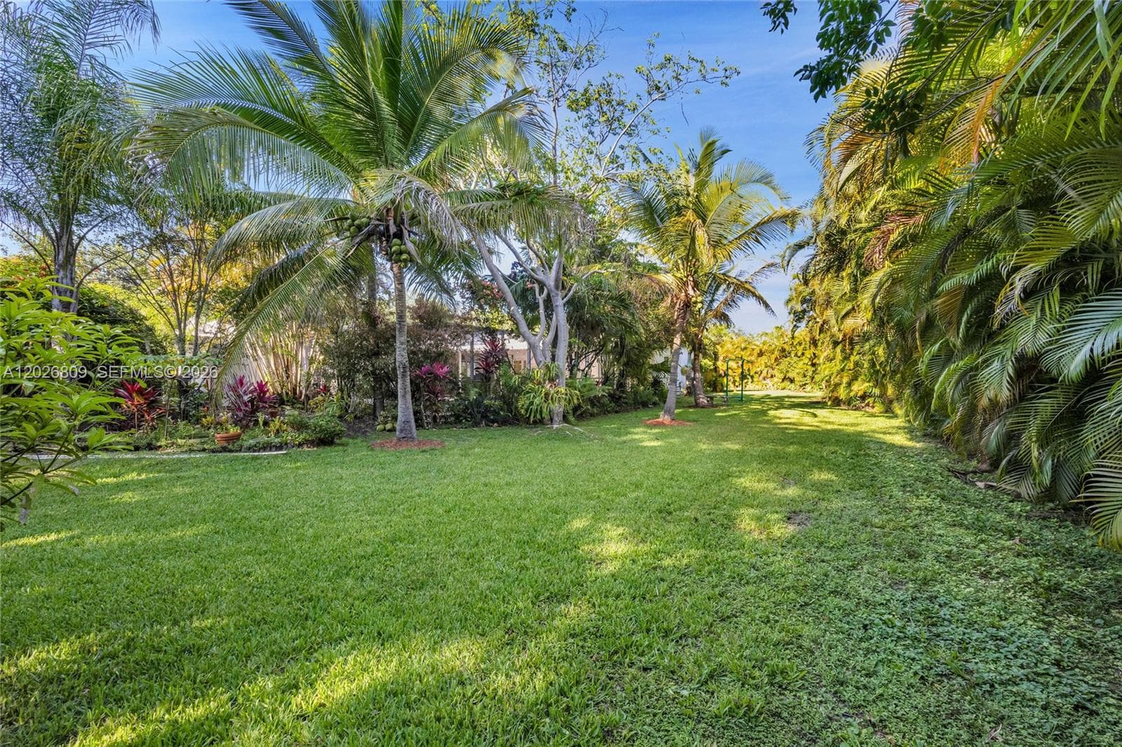 6970 SW 124th St, Pinecrest FL 33156 — 20