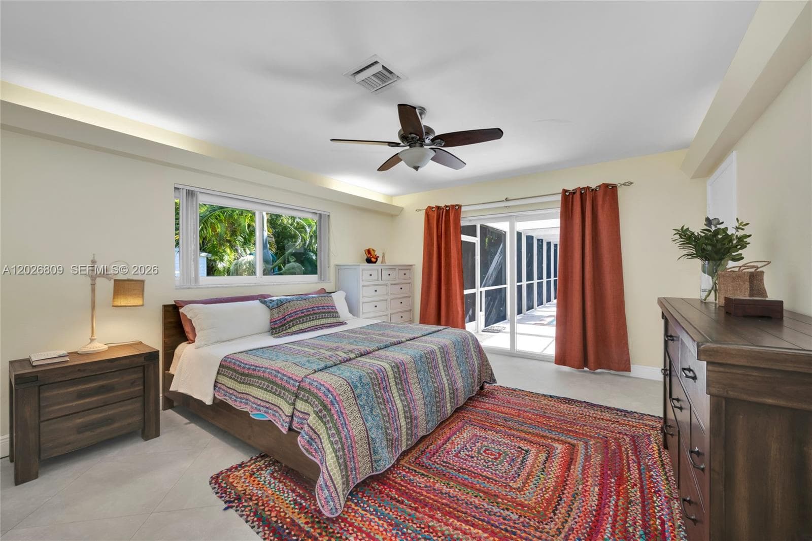 6970 SW 124th St, Pinecrest FL 33156 — 10
