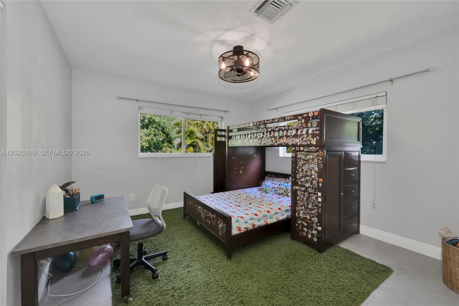 6970 SW 124th St, Pinecrest FL 33156 — 14