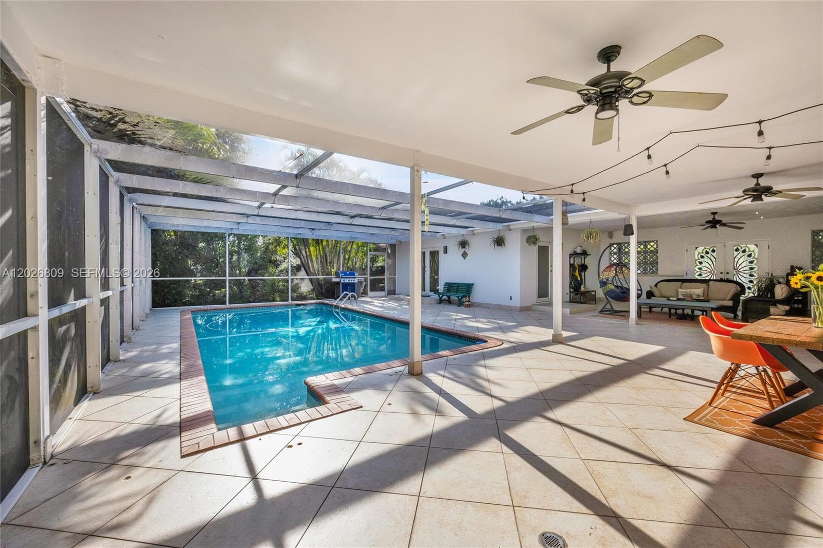 6970 SW 124th St, Pinecrest FL 33156 — 18