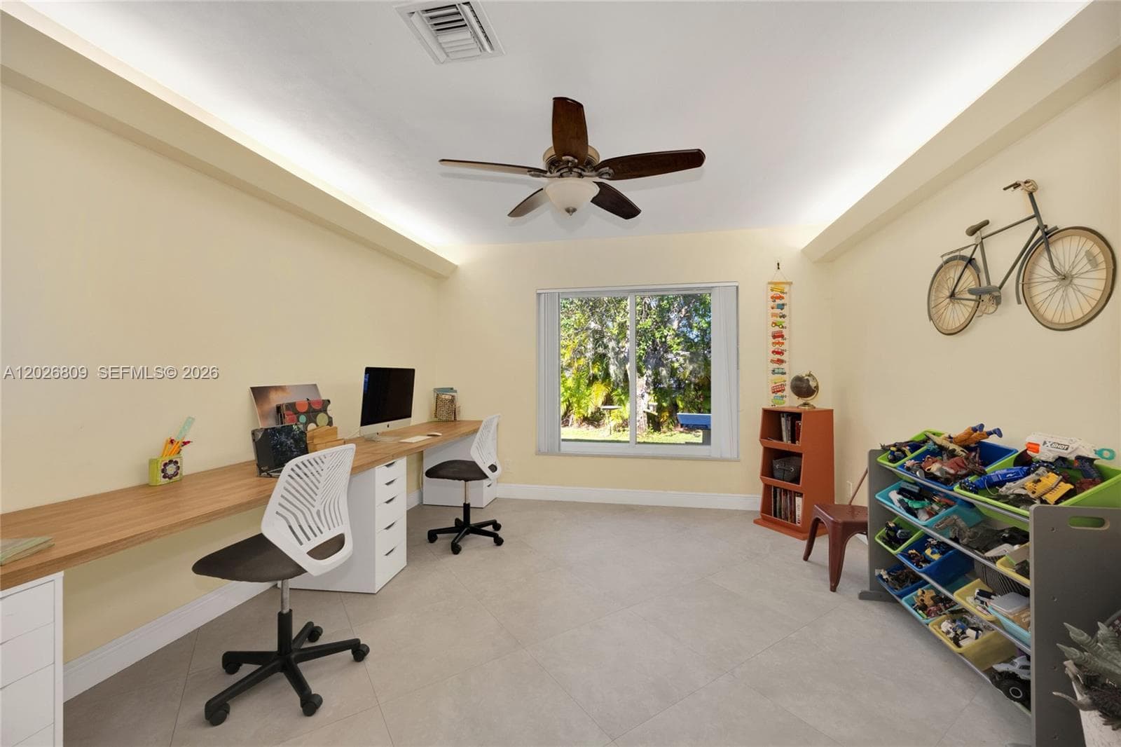 6970 SW 124th St, Pinecrest FL 33156 — 15