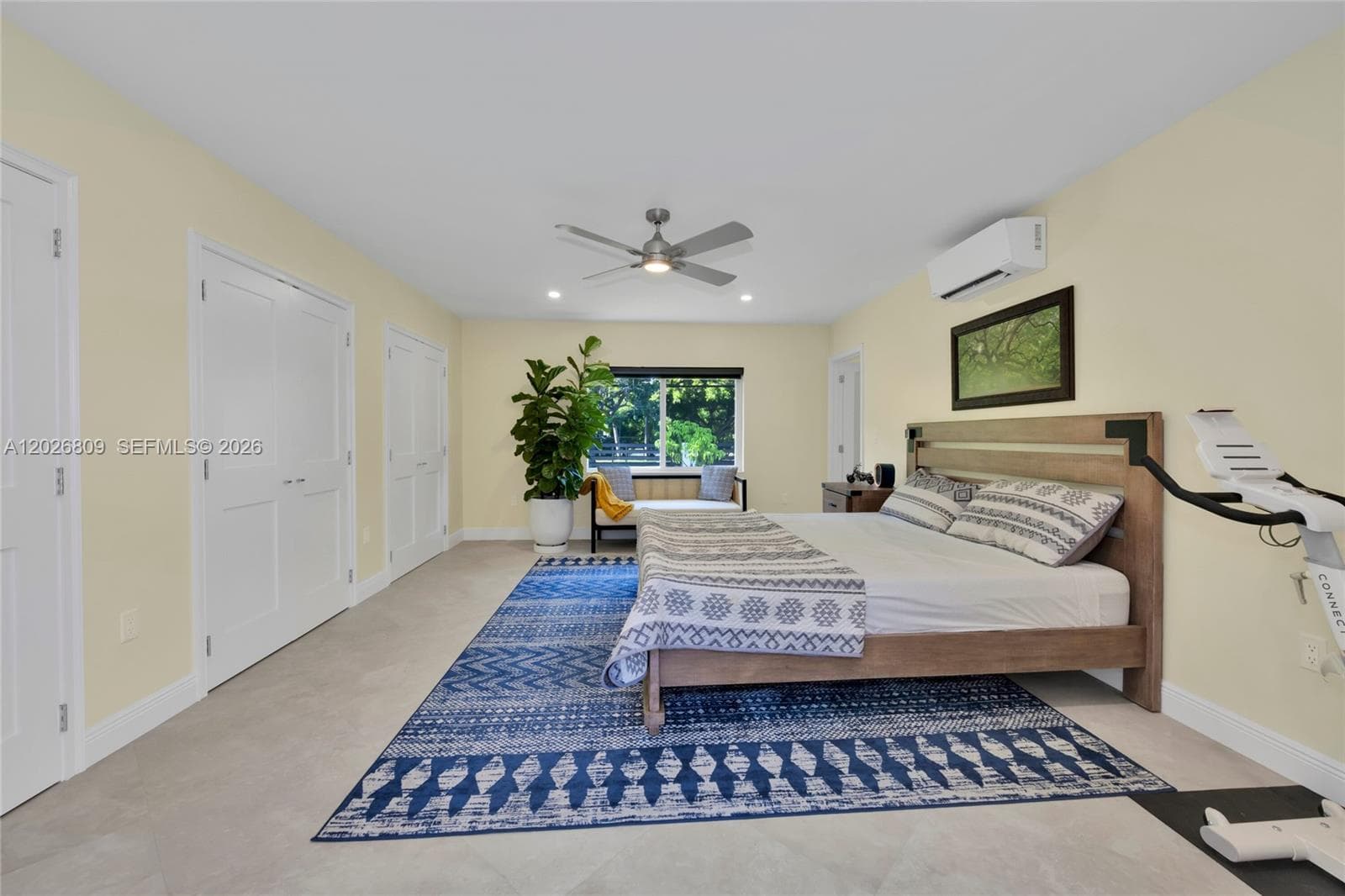 6970 SW 124th St, Pinecrest FL 33156 — 11
