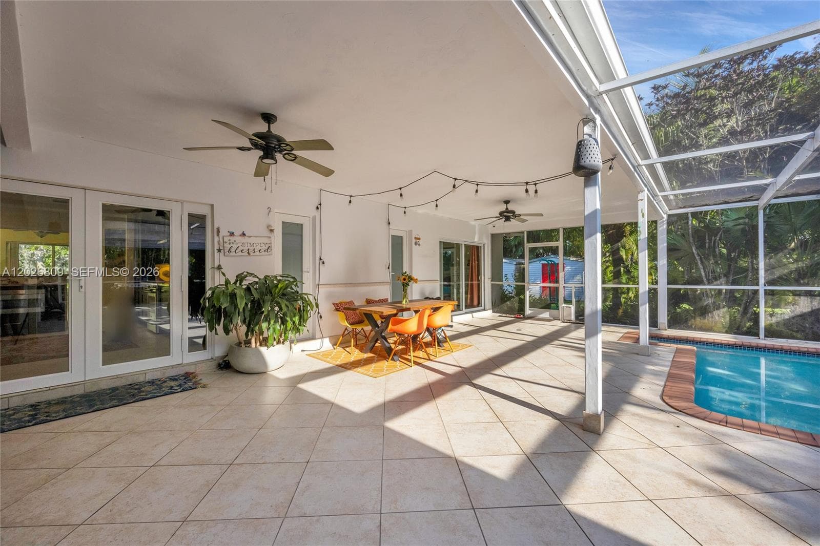 6970 SW 124th St, Pinecrest FL 33156 — 19