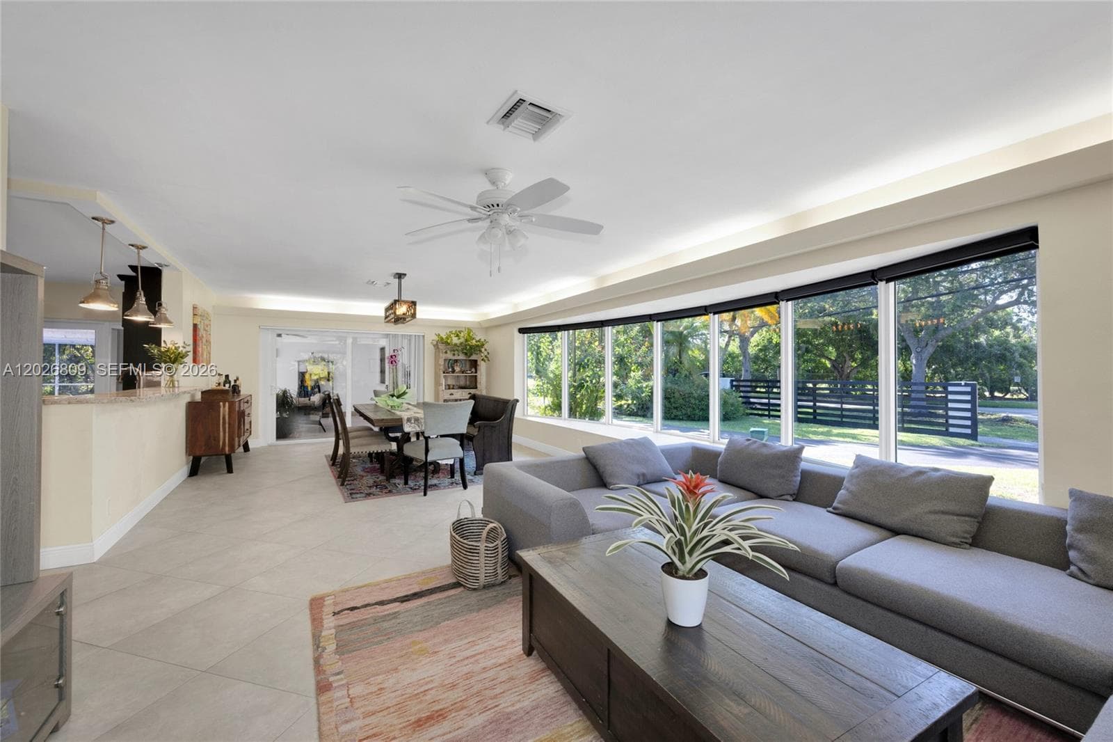 6970 SW 124th St, Pinecrest FL 33156 — 4