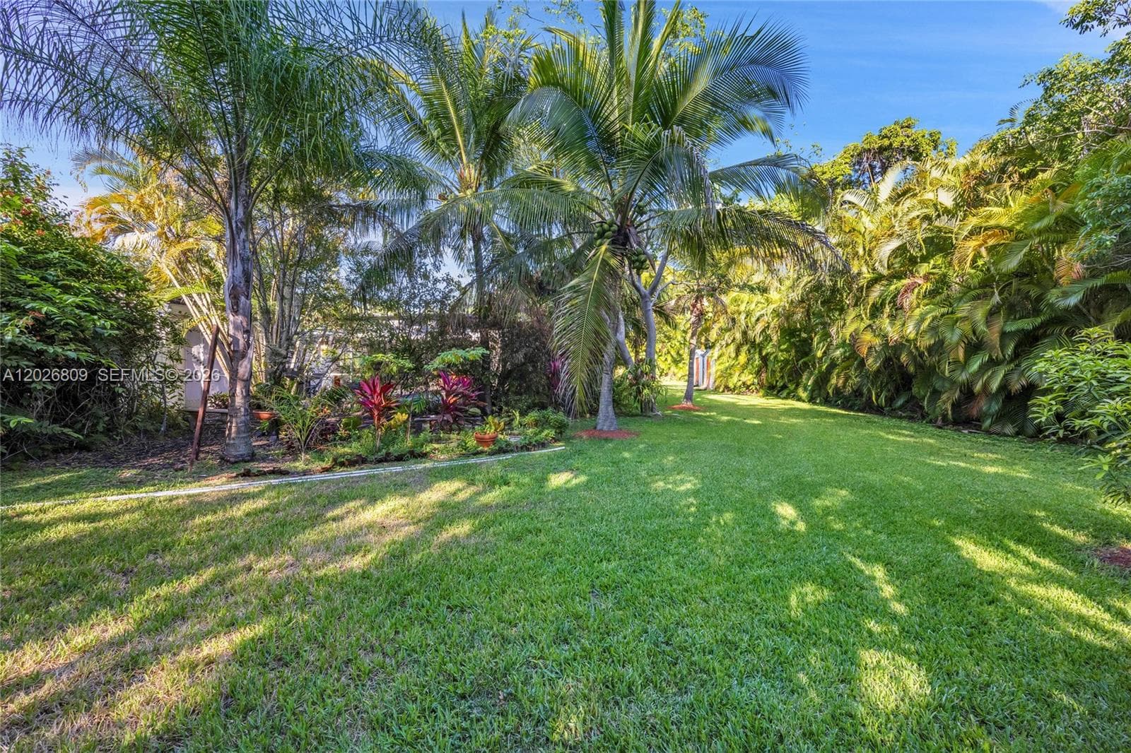 6970 SW 124th St, Pinecrest FL 33156 — 21