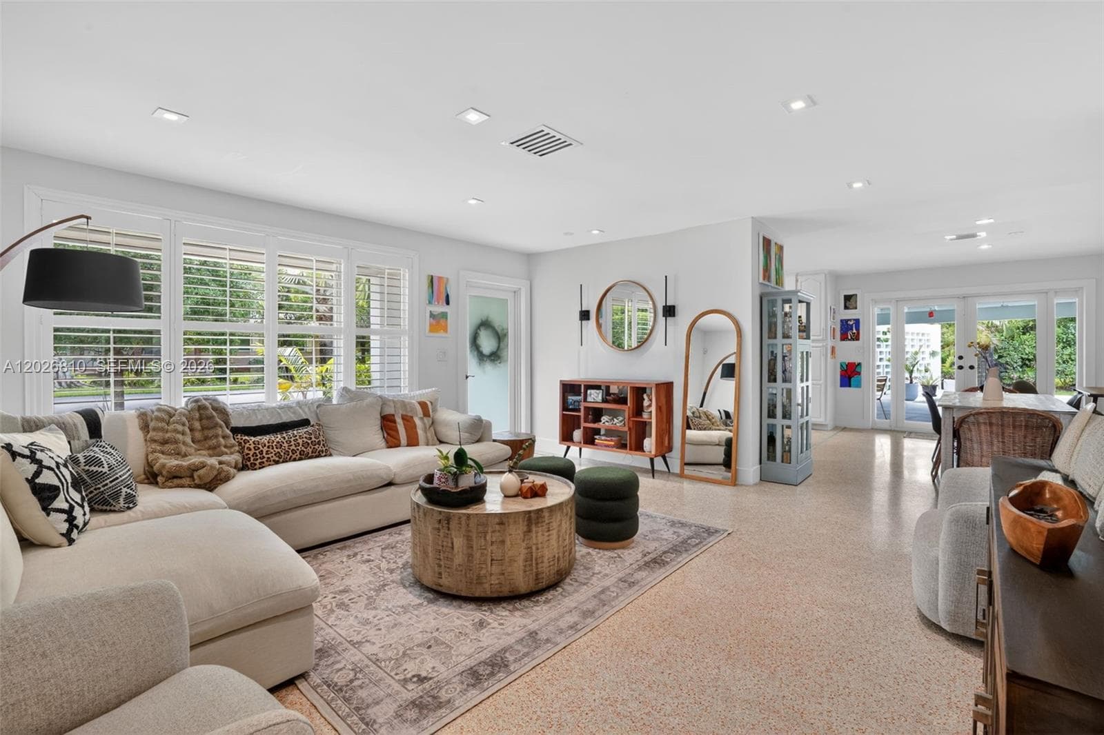 12420 SW 69th Ave, Pinecrest FL 33156 — 6
