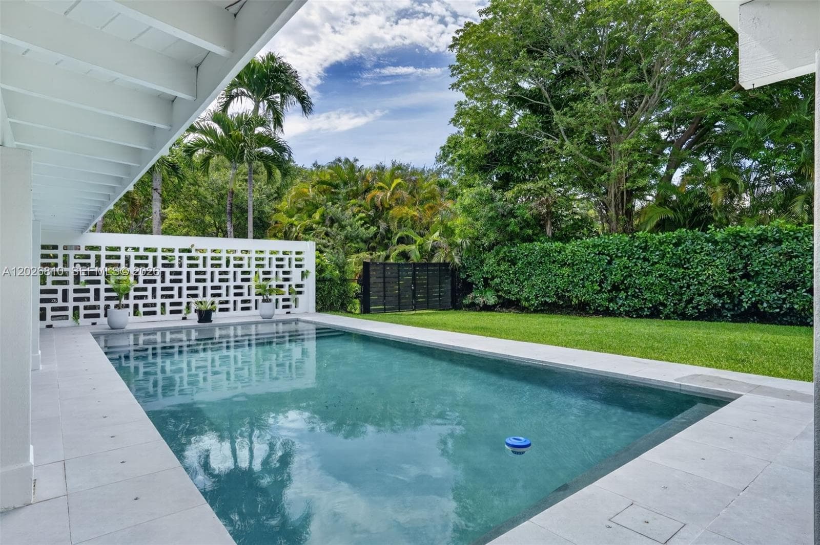 12420 SW 69th Ave, Pinecrest FL 33156 — 42
