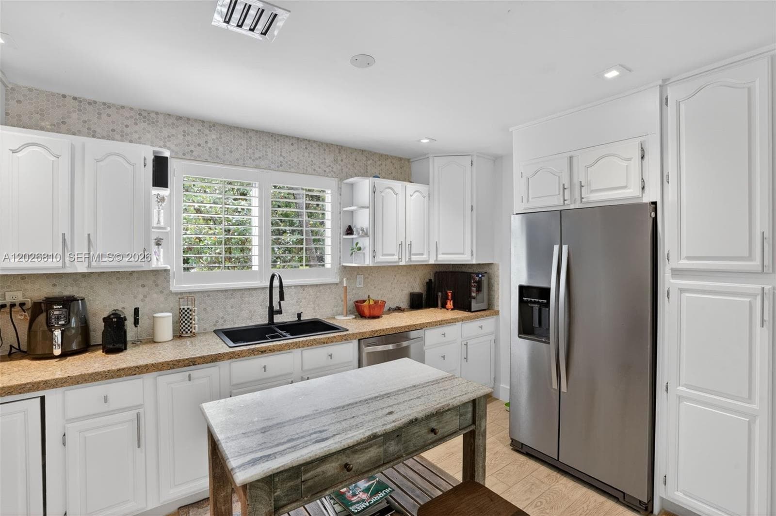 12420 SW 69th Ave, Pinecrest FL 33156 — 17