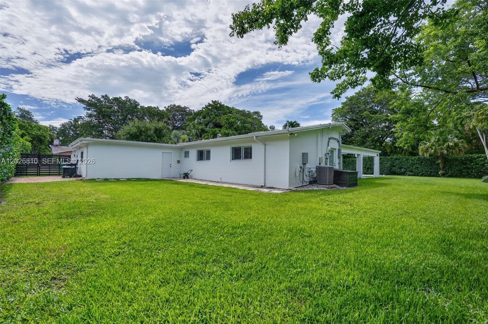 12420 SW 69th Ave, Pinecrest FL 33156 — 47