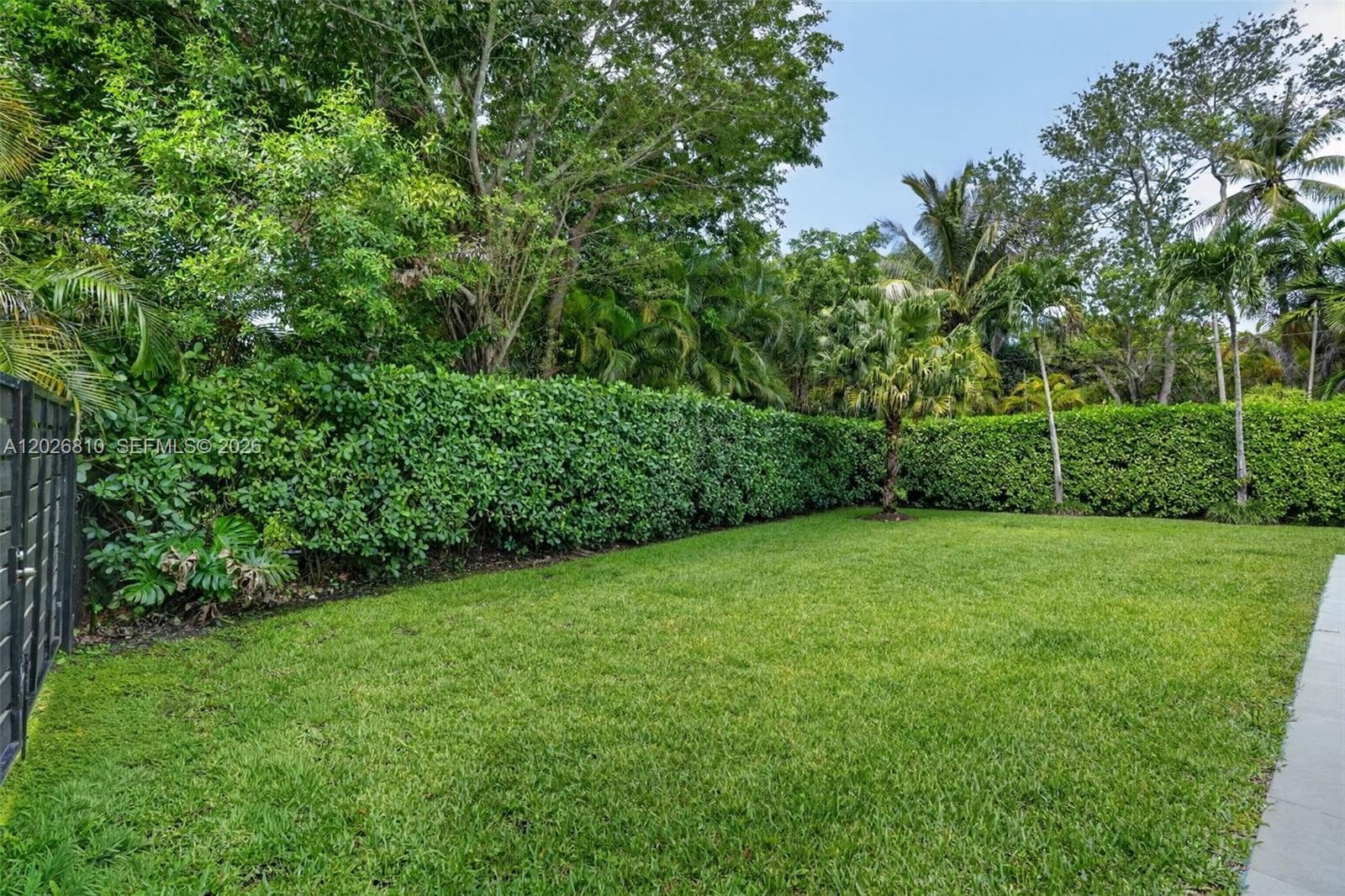 12420 SW 69th Ave, Pinecrest FL 33156 — 43