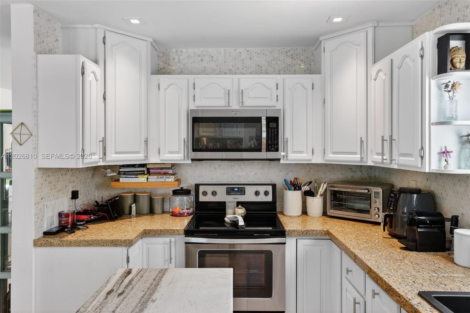 12420 SW 69th Ave, Pinecrest FL 33156 — 16