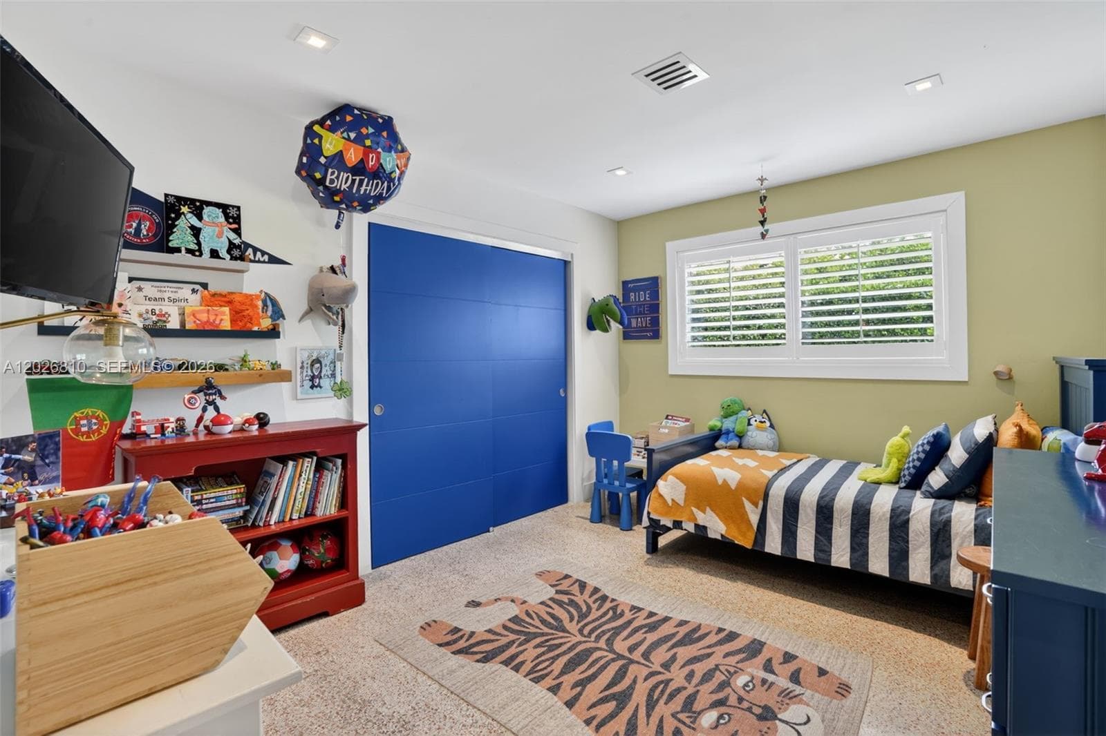 12420 SW 69th Ave, Pinecrest FL 33156 — 22