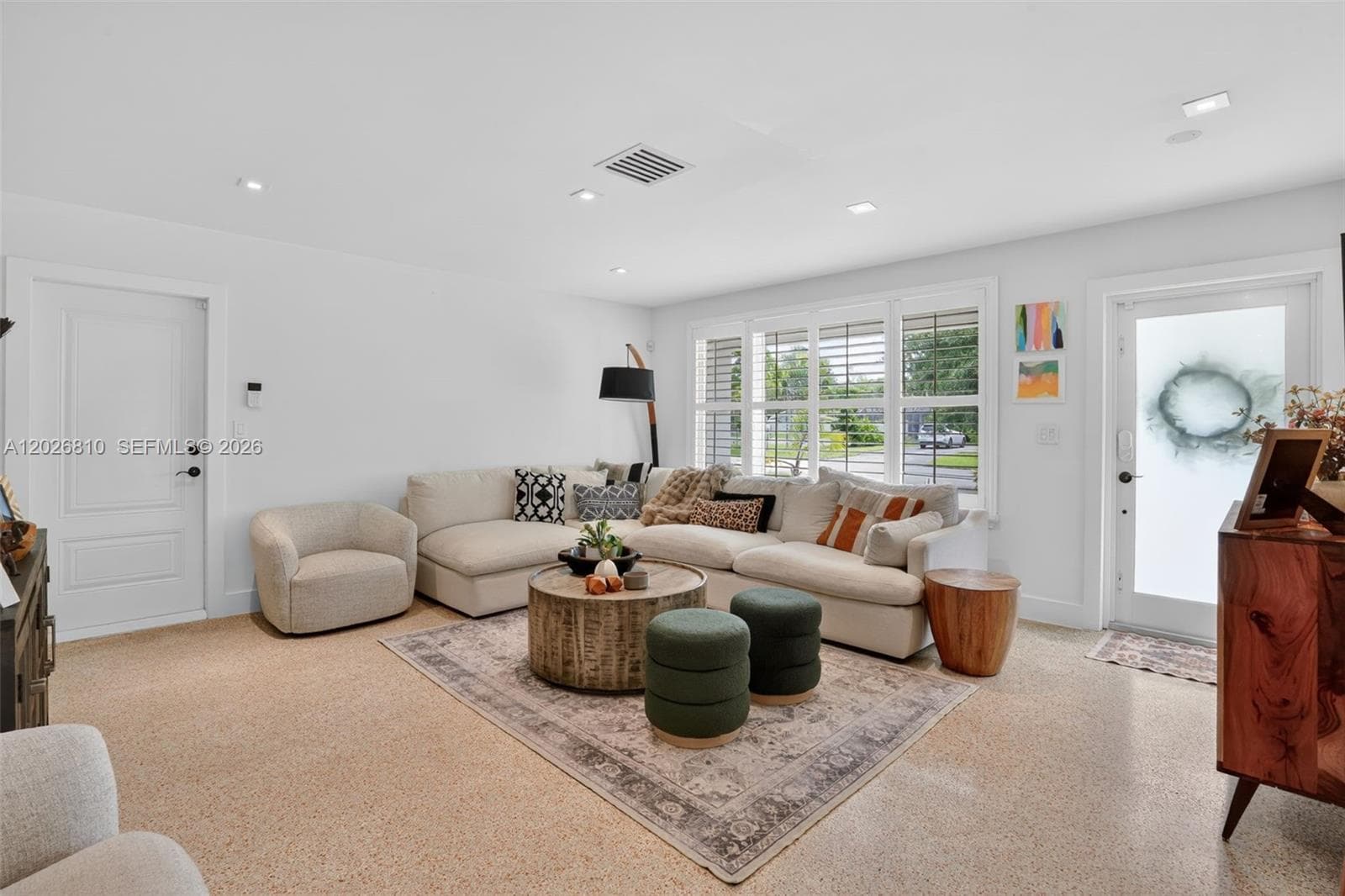 12420 SW 69th Ave, Pinecrest FL 33156 — 7
