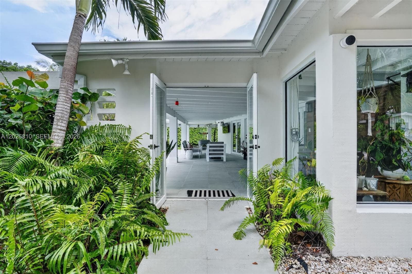 12420 SW 69th Ave, Pinecrest FL 33156 — 36