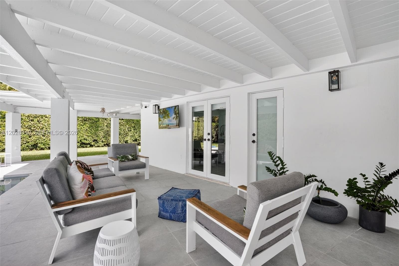 12420 SW 69th Ave, Pinecrest FL 33156 — 32