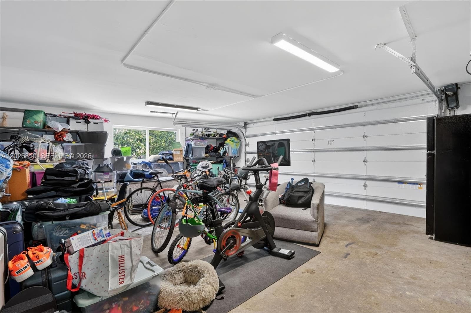 12420 SW 69th Ave, Pinecrest FL 33156 — 30