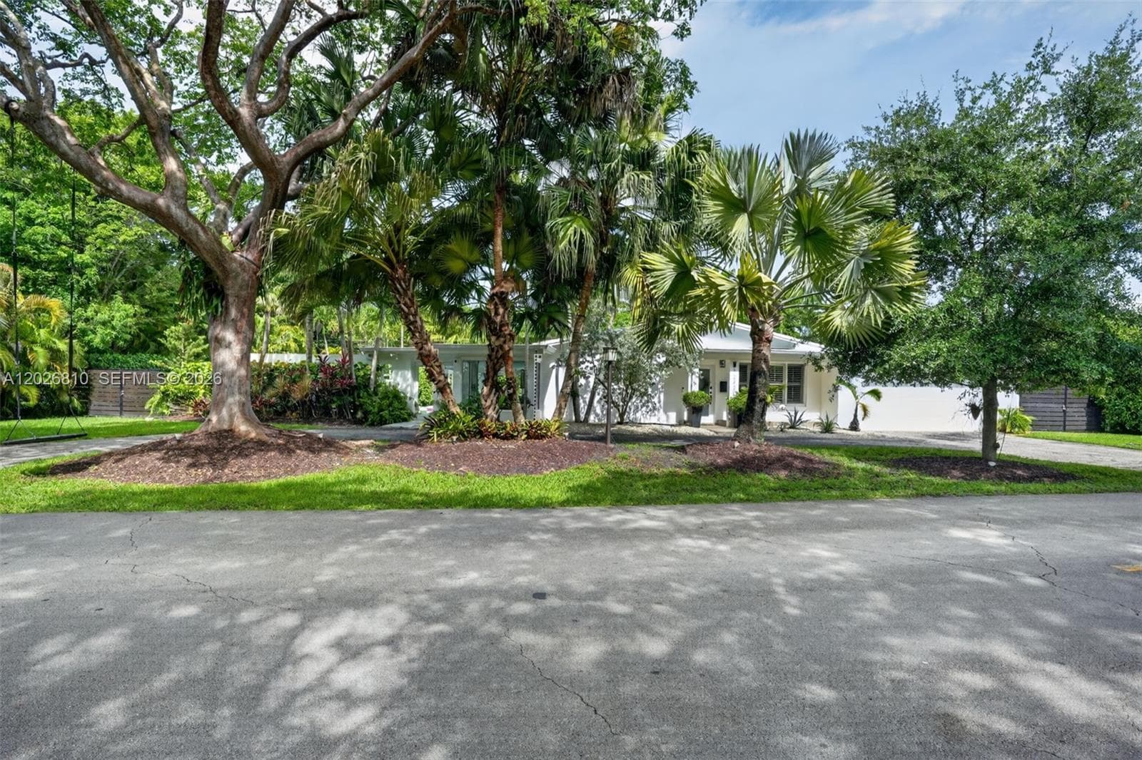 12420 SW 69th Ave, Pinecrest FL 33156 — 61