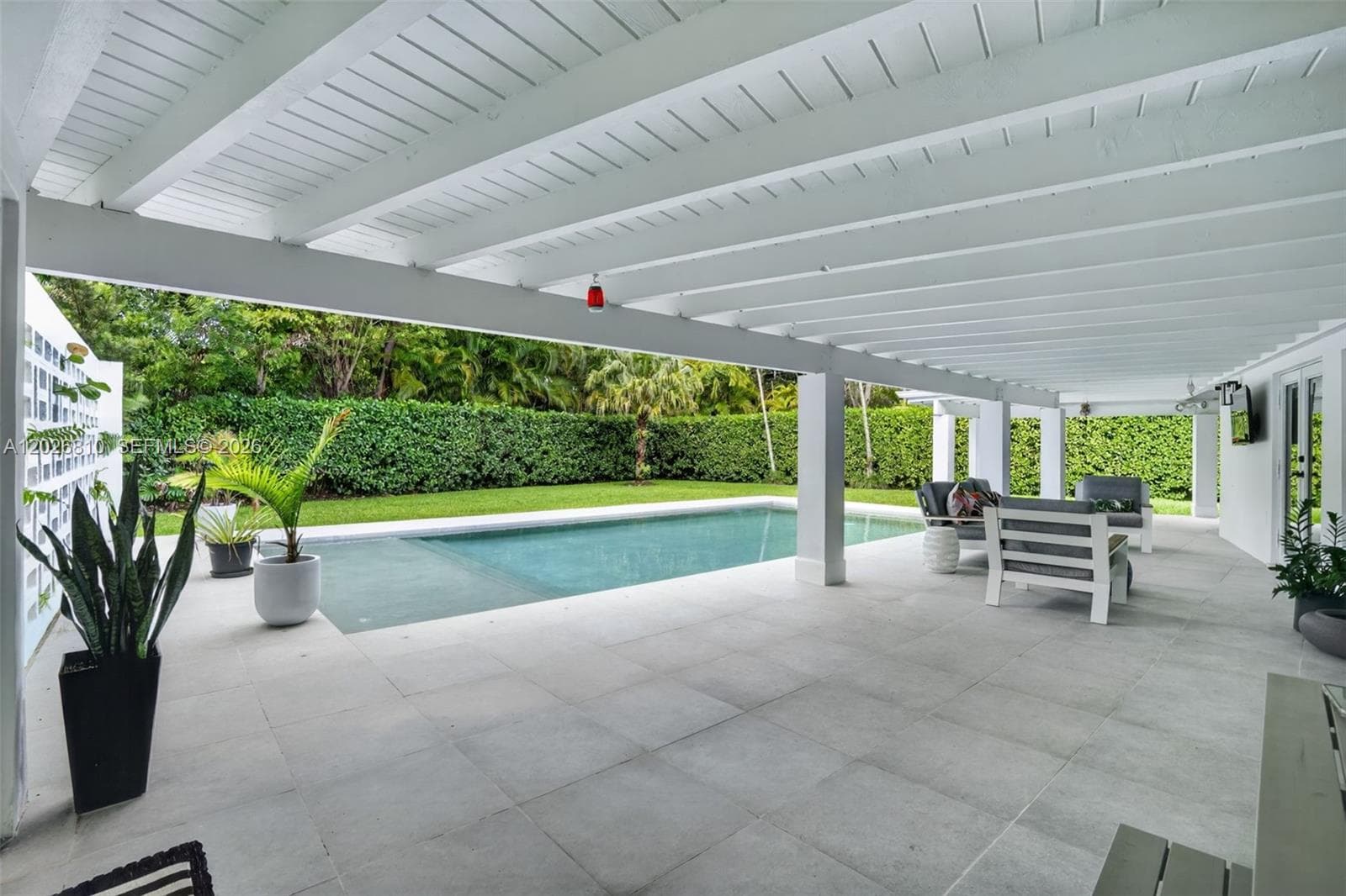 12420 SW 69th Ave, Pinecrest FL 33156 — 38