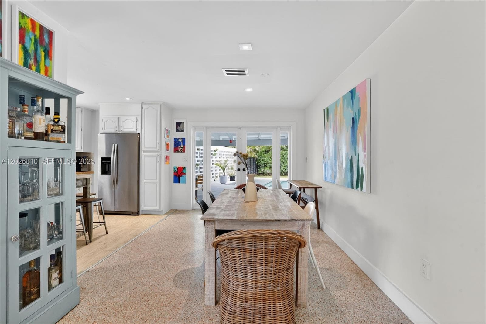 12420 SW 69th Ave, Pinecrest FL 33156 — 10
