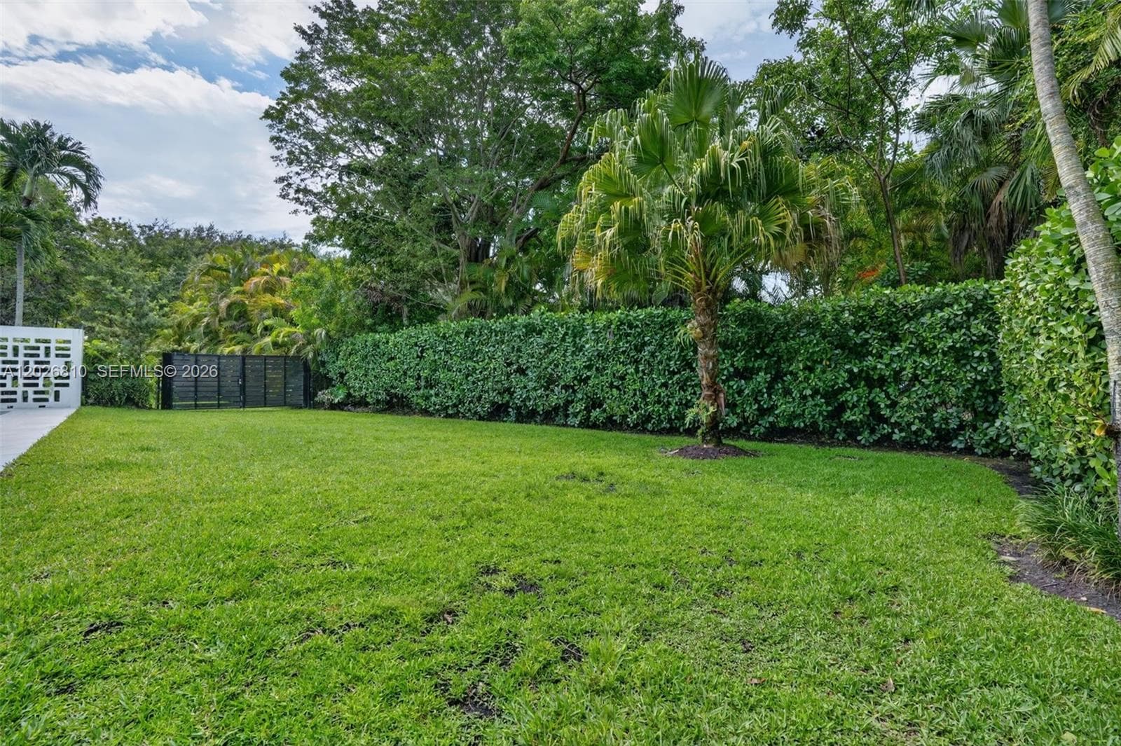 12420 SW 69th Ave, Pinecrest FL 33156 — 49