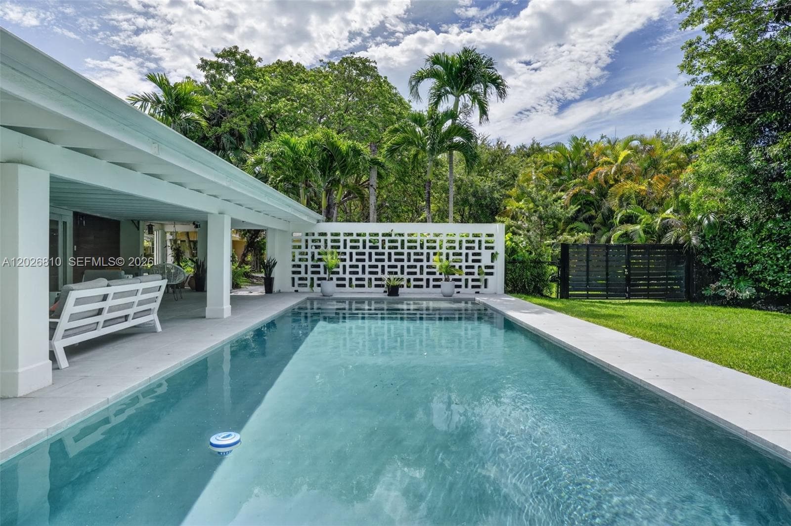 12420 SW 69th Ave, Pinecrest FL 33156 — 41