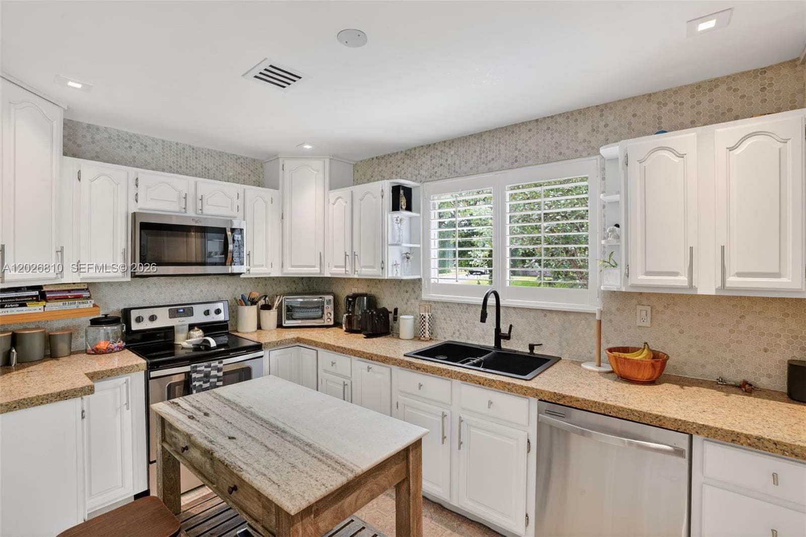 12420 SW 69th Ave, Pinecrest FL 33156 — 18