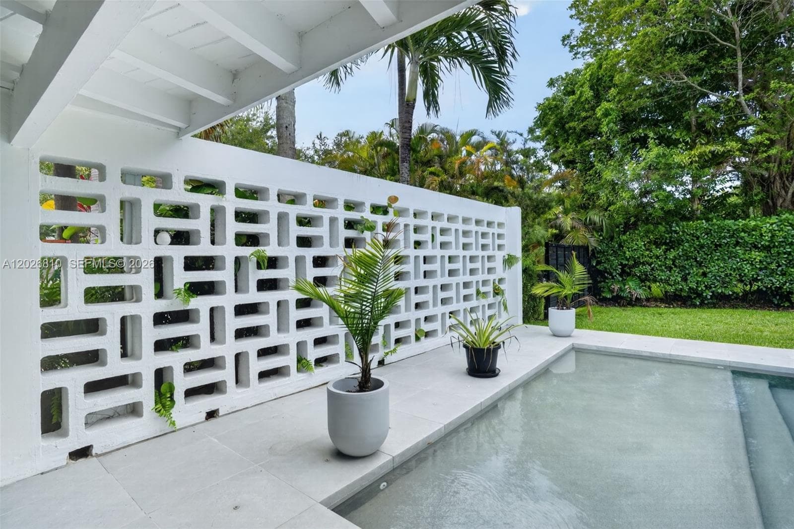 12420 SW 69th Ave, Pinecrest FL 33156 — 37