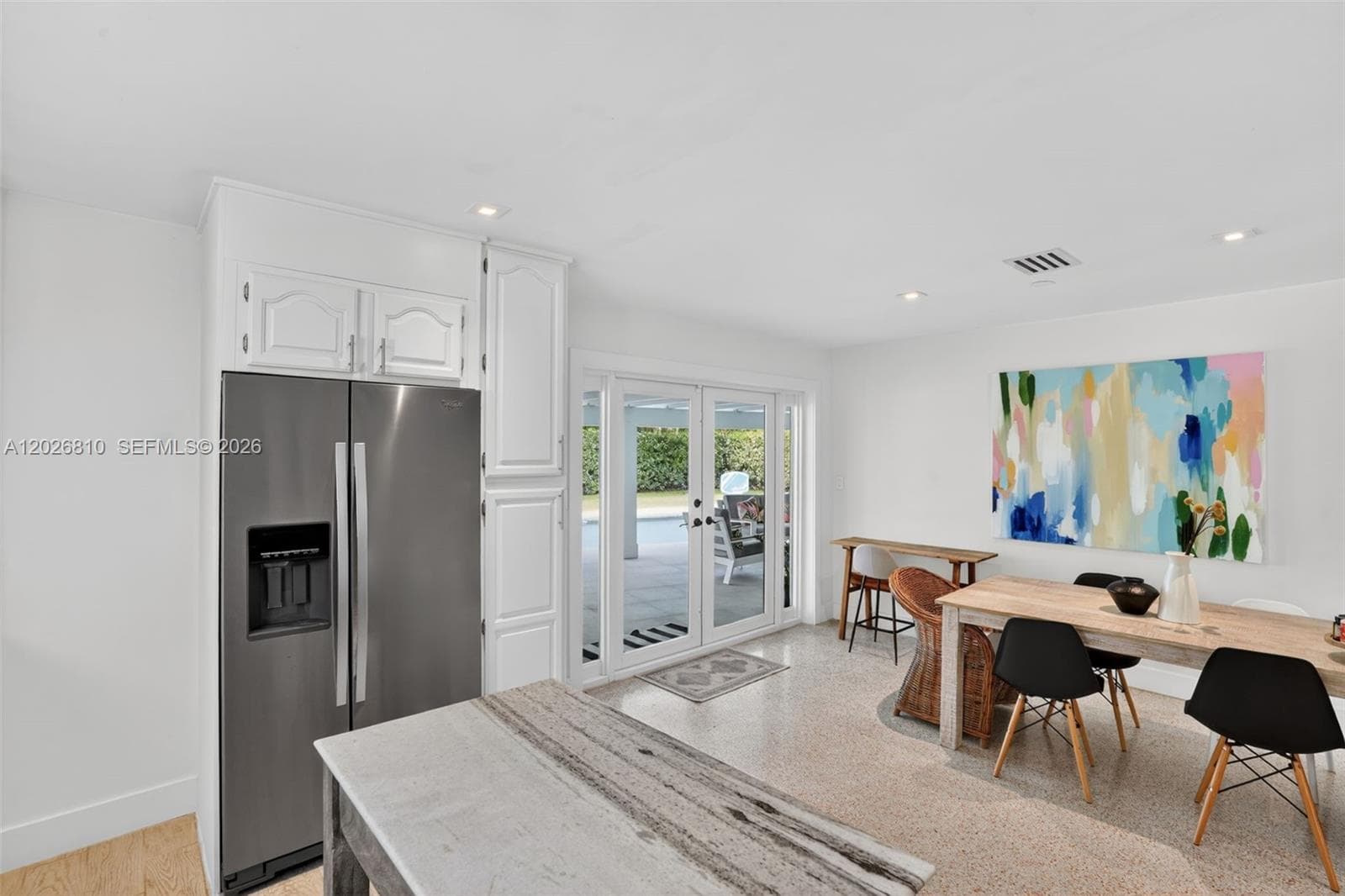 12420 SW 69th Ave, Pinecrest FL 33156 — 15