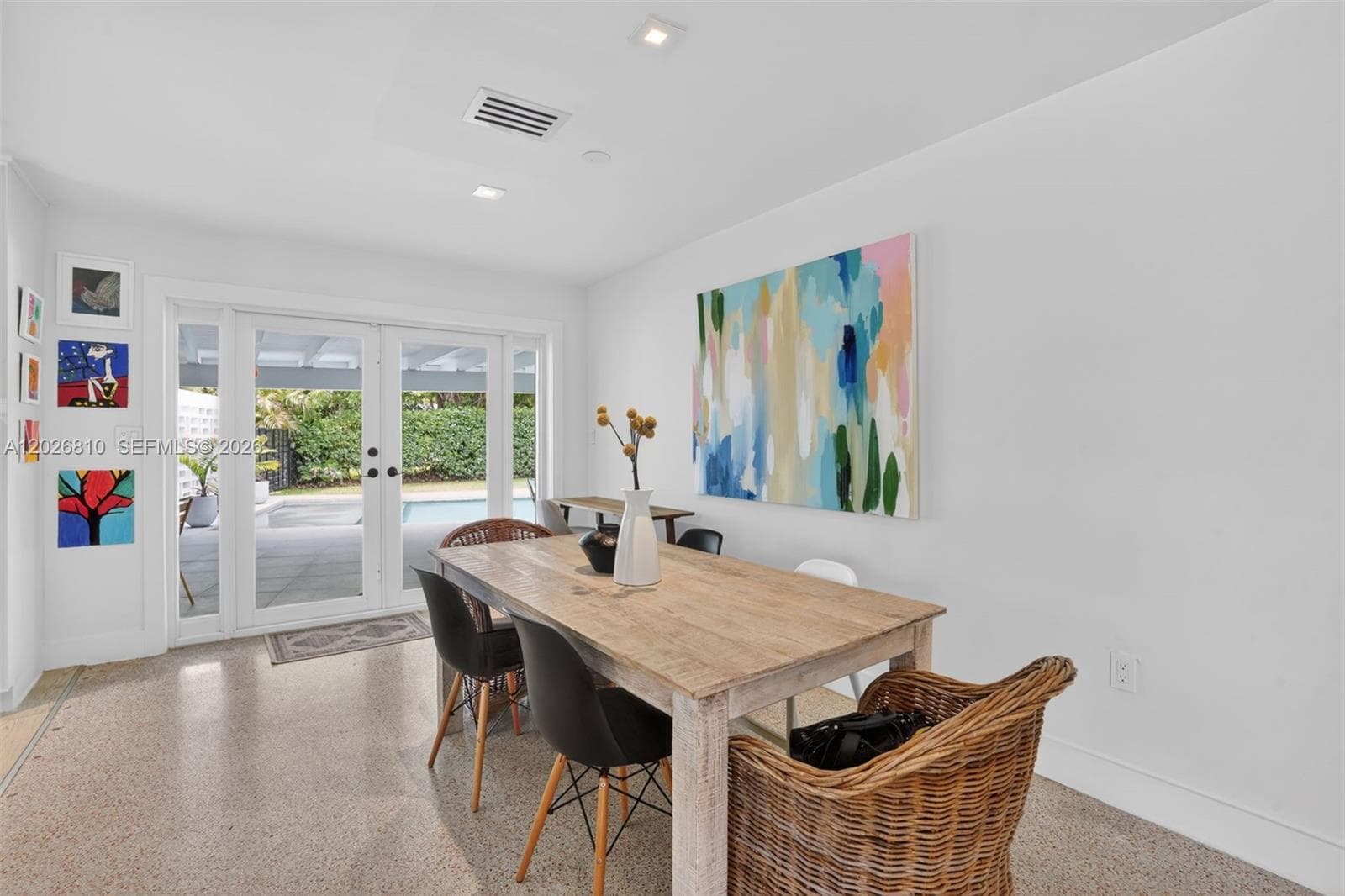 12420 SW 69th Ave, Pinecrest FL 33156 — 11