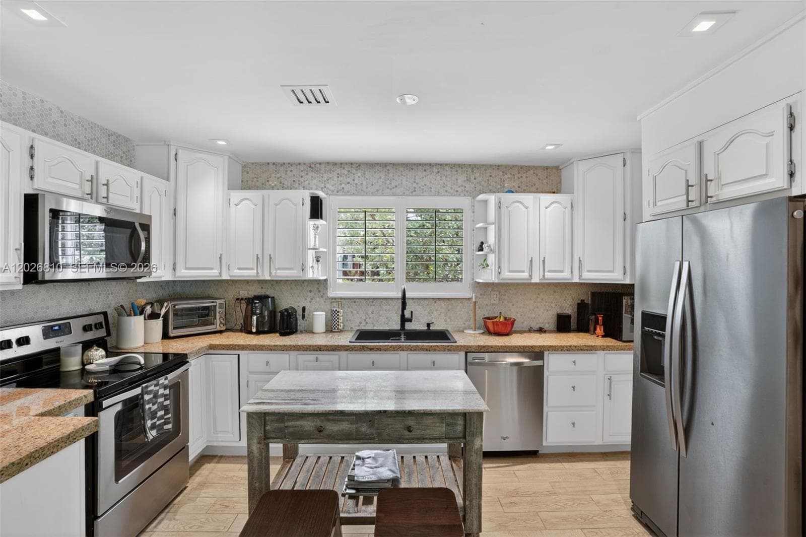 12420 SW 69th Ave, Pinecrest FL 33156 — 19