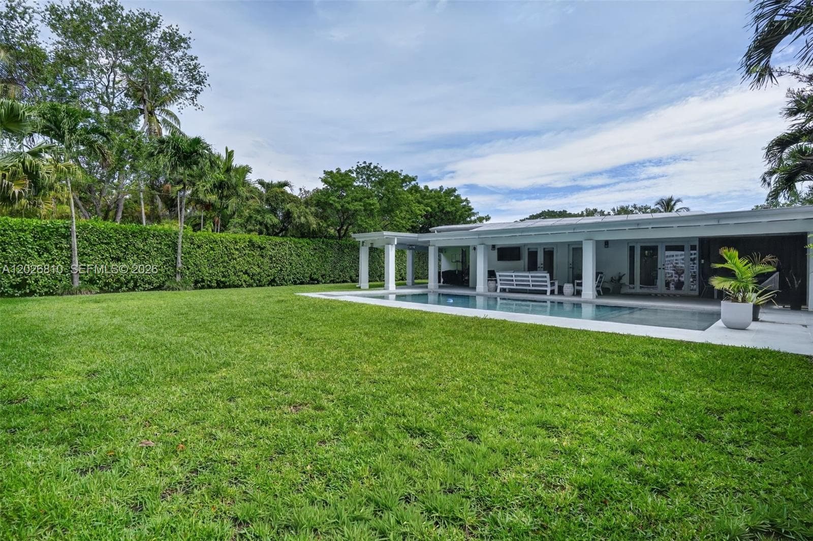 12420 SW 69th Ave, Pinecrest FL 33156 — 44