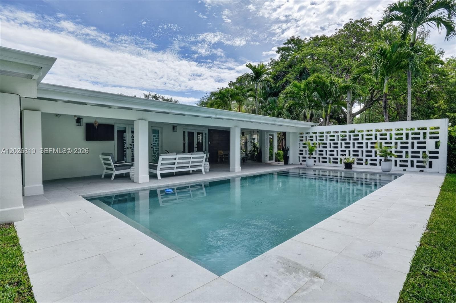 12420 SW 69th Ave, Pinecrest FL 33156 — 40