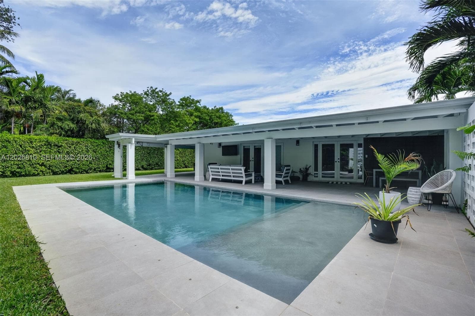 12420 SW 69th Ave, Pinecrest FL 33156 — 35