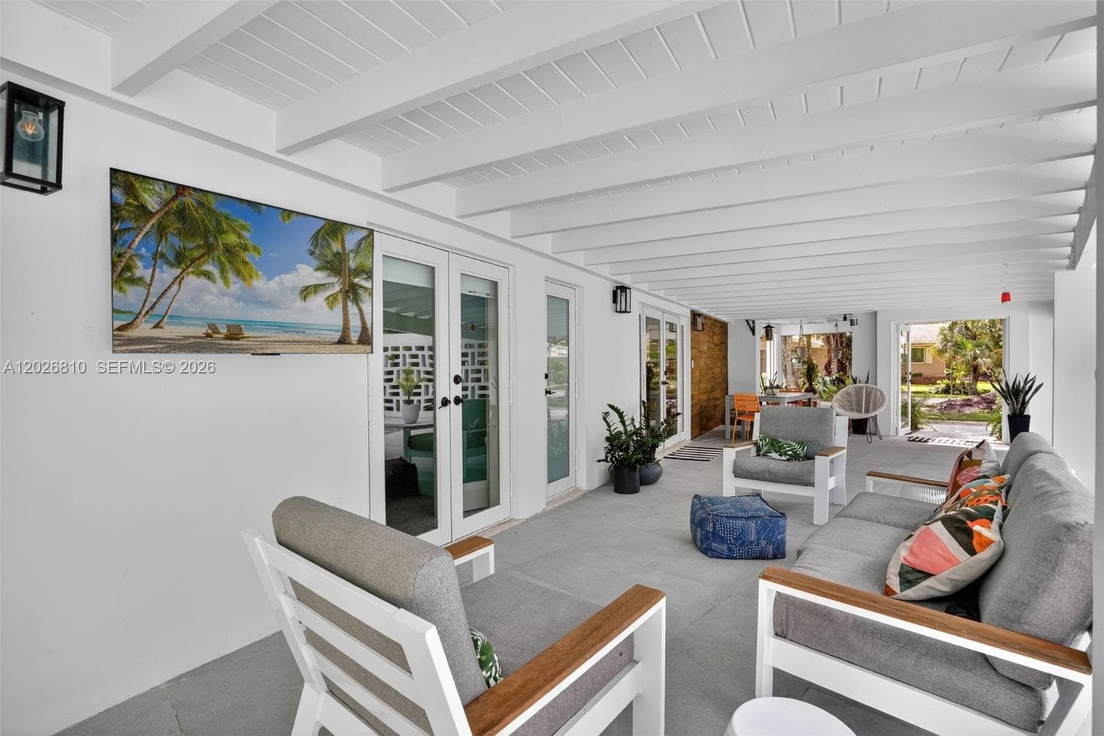 12420 SW 69th Ave, Pinecrest FL 33156 — 39