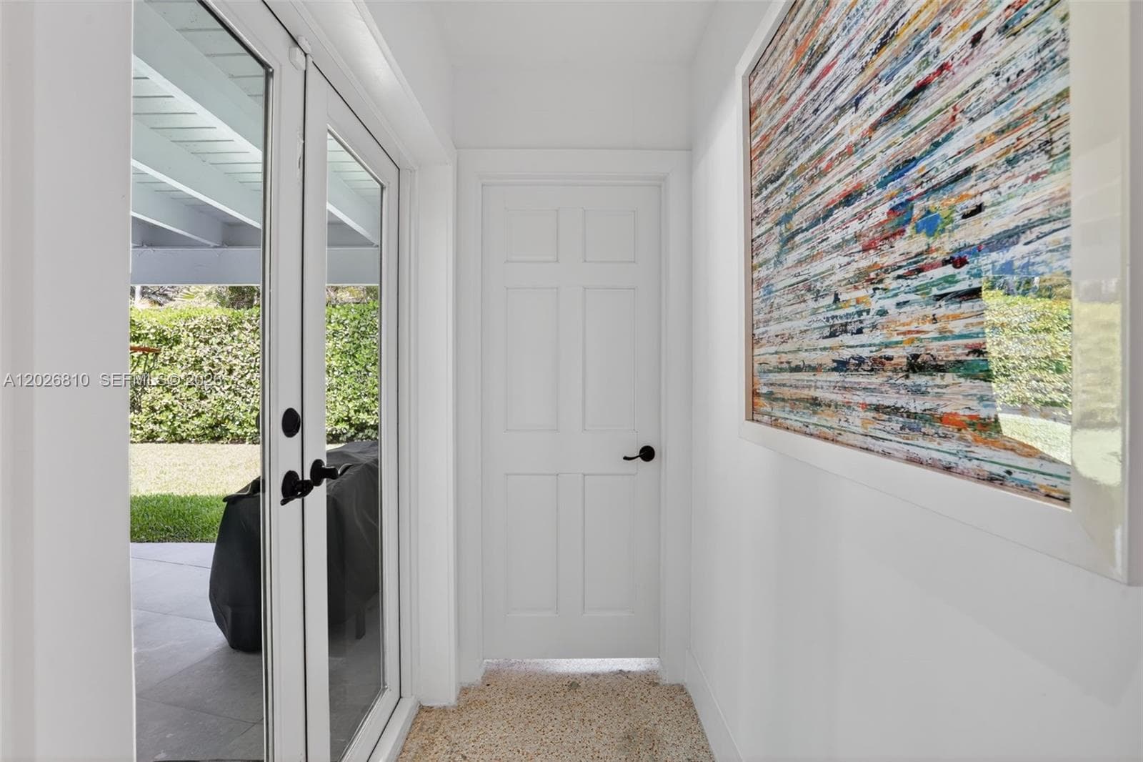 12420 SW 69th Ave, Pinecrest FL 33156 — 25