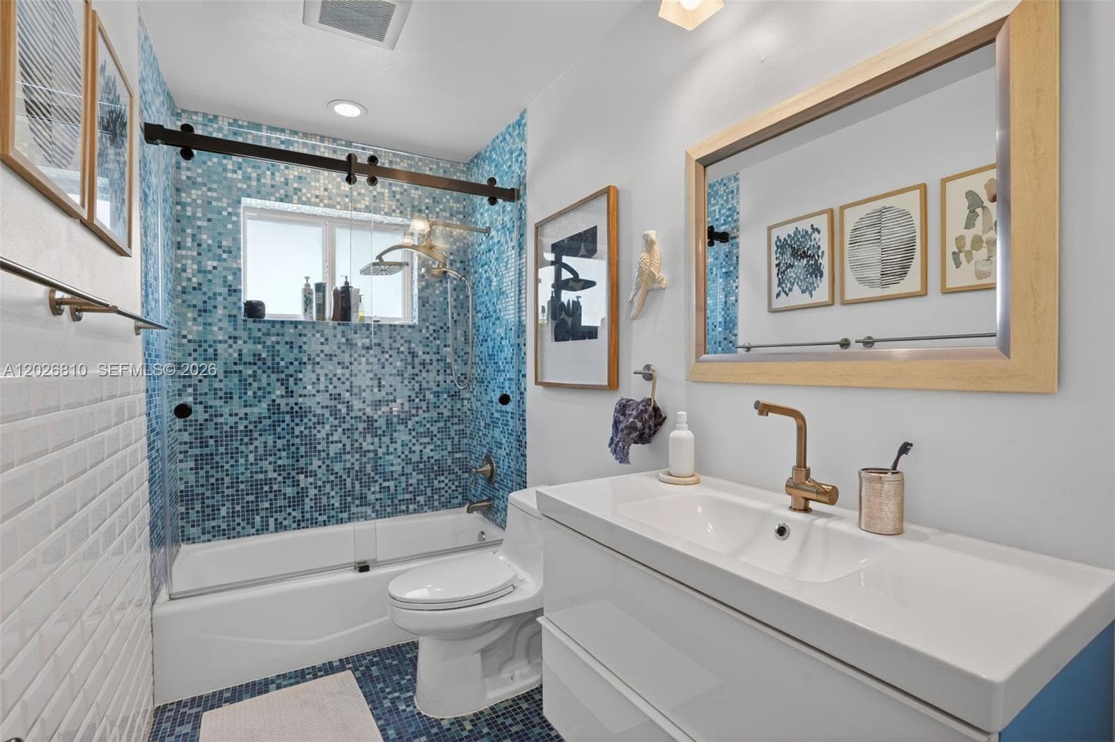 12420 SW 69th Ave, Pinecrest FL 33156 — 21