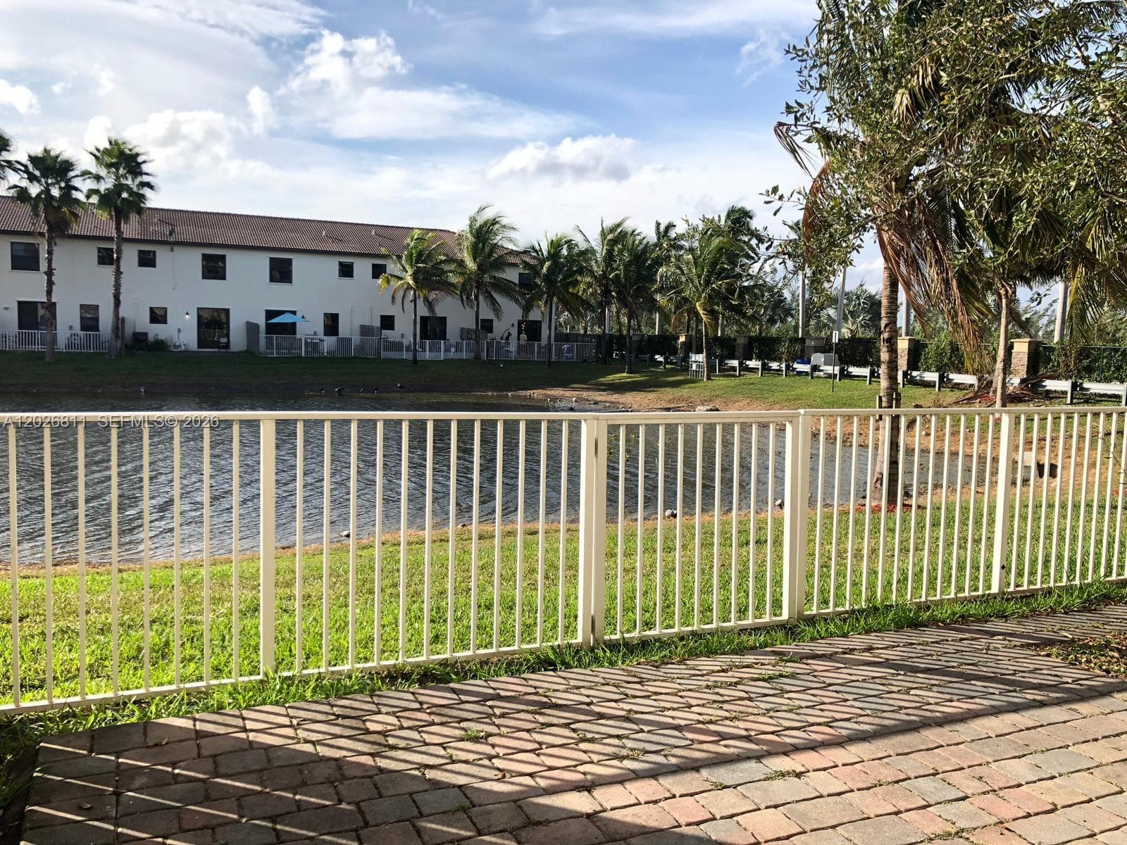 8960 NW 97th Ave # 102, Doral FL 33178 — 2