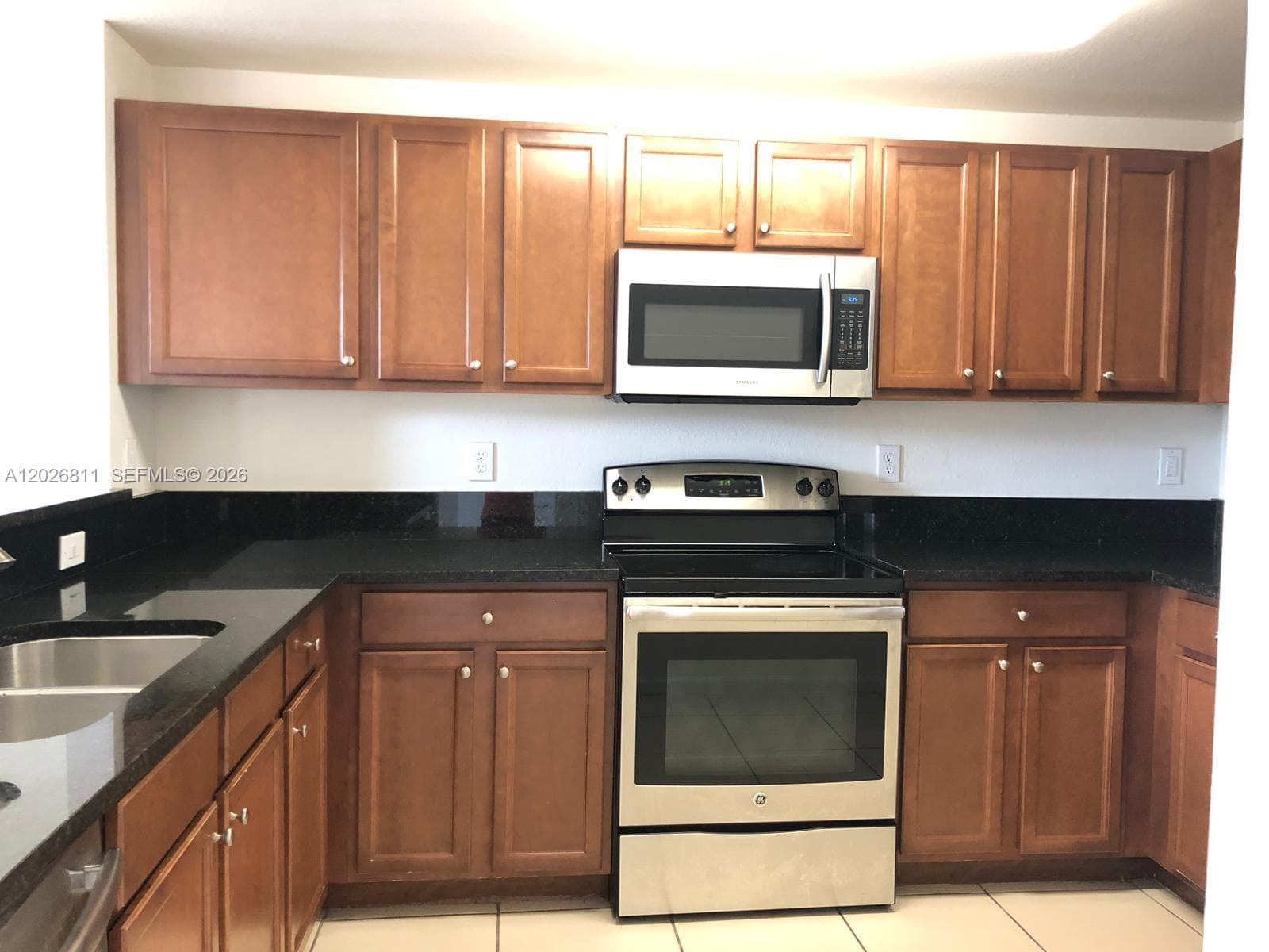 8960 NW 97th Ave # 102, Doral FL 33178 — 6
