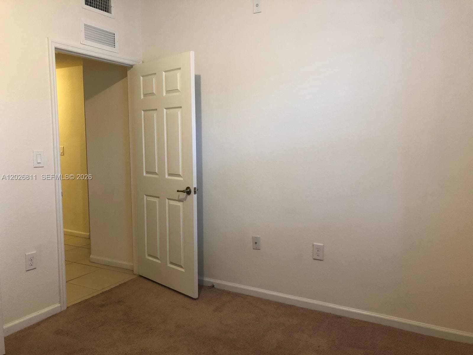 8960 NW 97th Ave # 102, Doral FL 33178 — 13